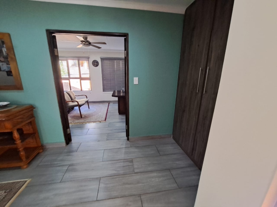 4 Bedroom Property for Sale in Cashan North West